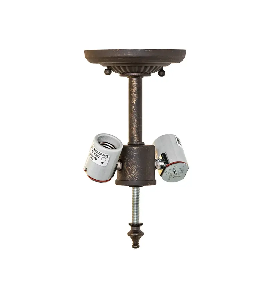 The Meyda Tiffany - Classic by Meyda Lighting