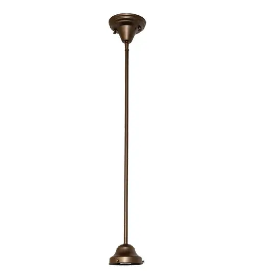 The Meyda Tiffany - Revival by Meyda Lighting - Image 2