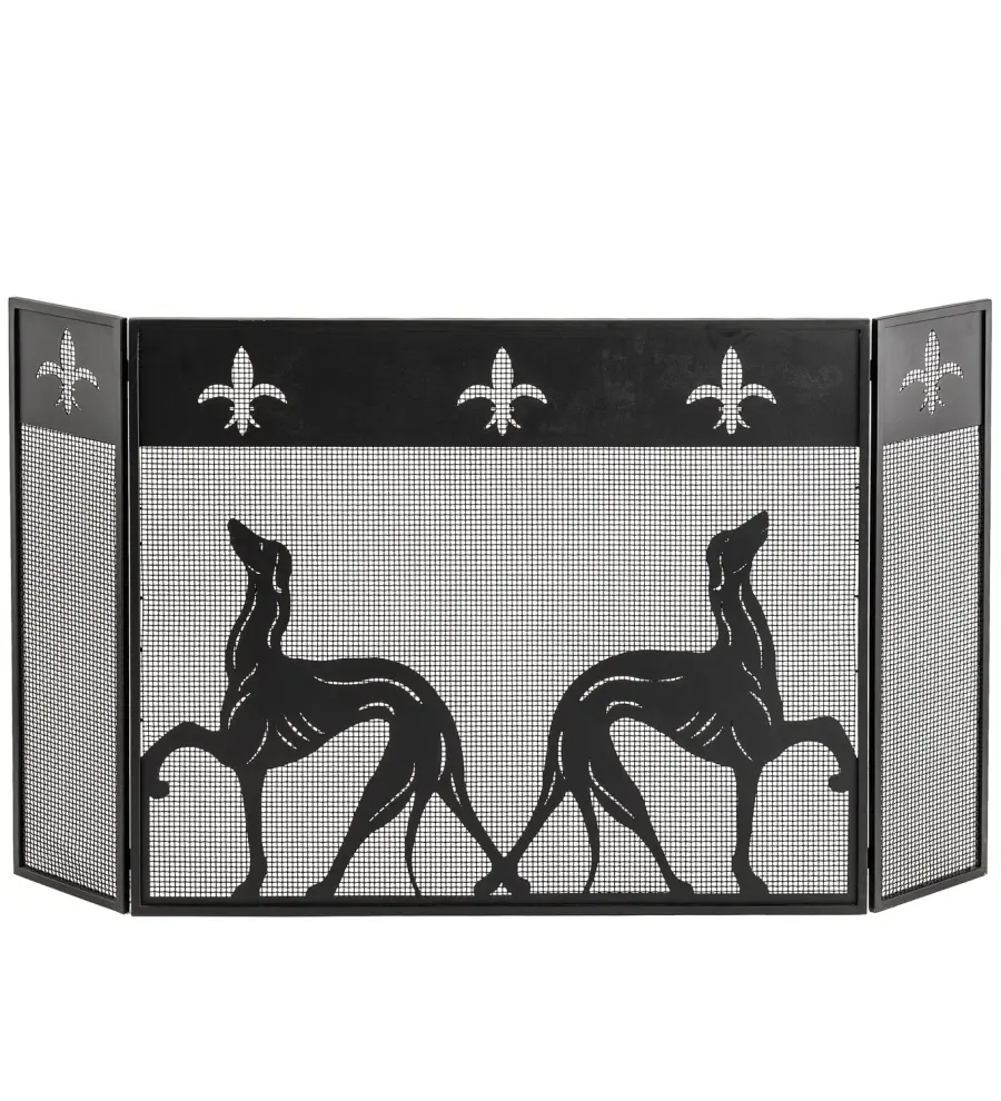 The Meyda Tiffany - Greyhound by Meyda Lighting