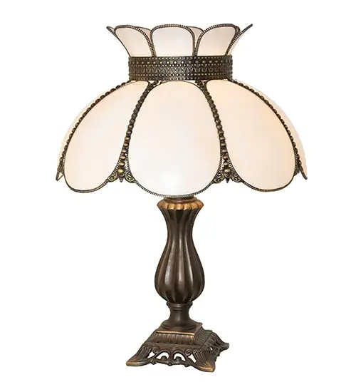 The Annabelle by Meyda Lighting - Image 2