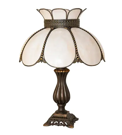 The Annabelle by Meyda Lighting - Image 3