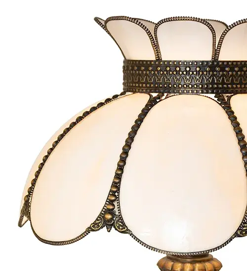 The Annabelle by Meyda Lighting - Image 4