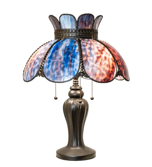 The Anabelle by Meyda Lighting - Image 1