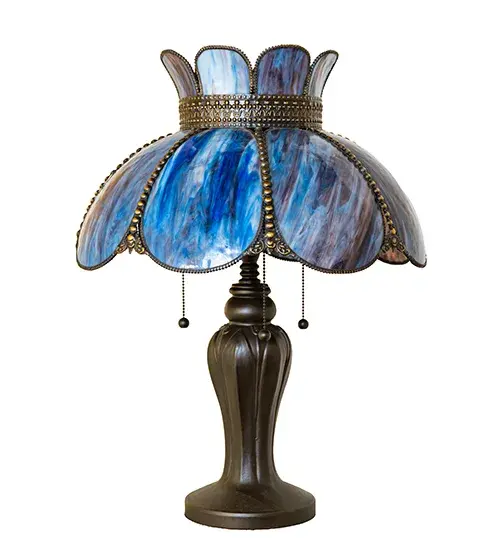 The Anabelle by Meyda Lighting - Image 3