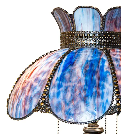 The Anabelle by Meyda Lighting - Image 4