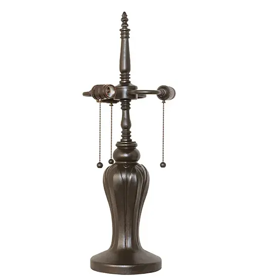 The Anabelle by Meyda Lighting - Image 5