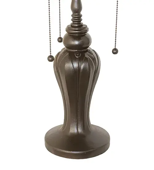 The Anabelle by Meyda Lighting - Image 6