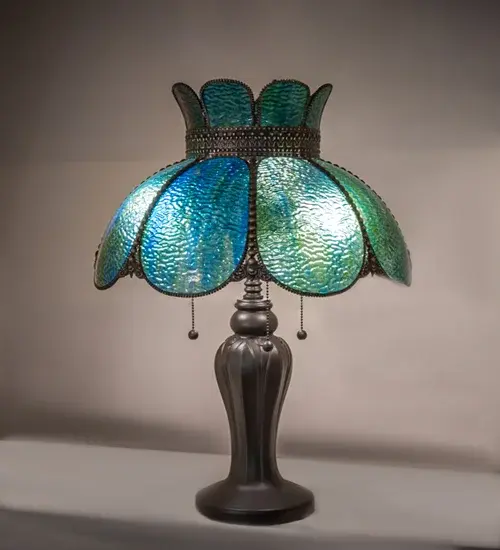 The Meyda Tiffany - Anabelle by Meyda Lighting - Image 1