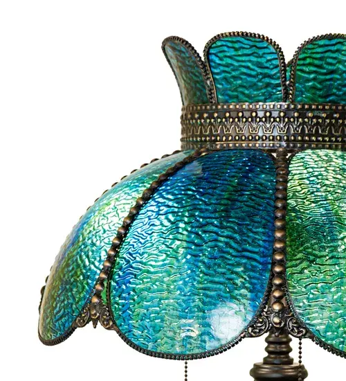 The Meyda Tiffany - Anabelle by Meyda Lighting - Image 4