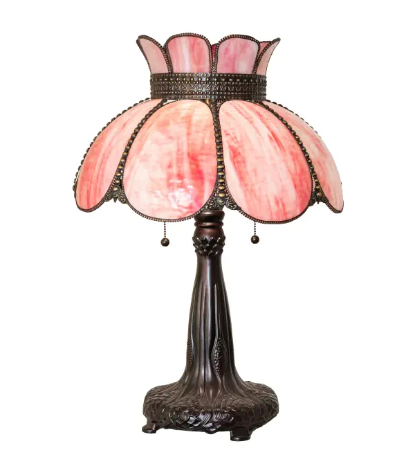 The Meyda Tiffany - Anabelle by Meyda Lighting - Image 1