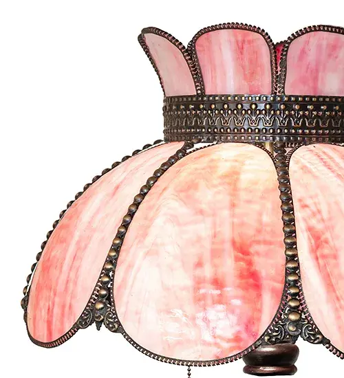 The Meyda Tiffany - Anabelle by Meyda Lighting - Image 4