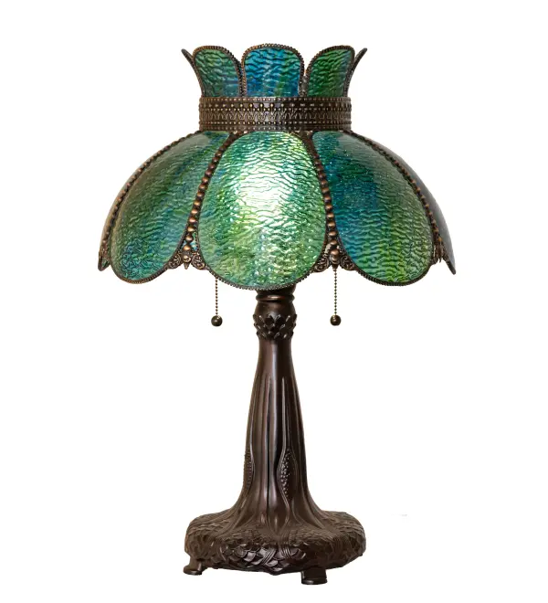 The Meyda Tiffany - Anabelle by Meyda Lighting - Image 1