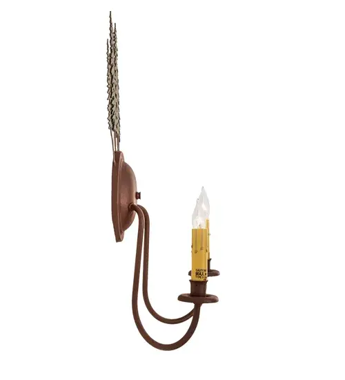 The Meyda Tiffany - Tall Pines by Meyda Lighting - Image 7