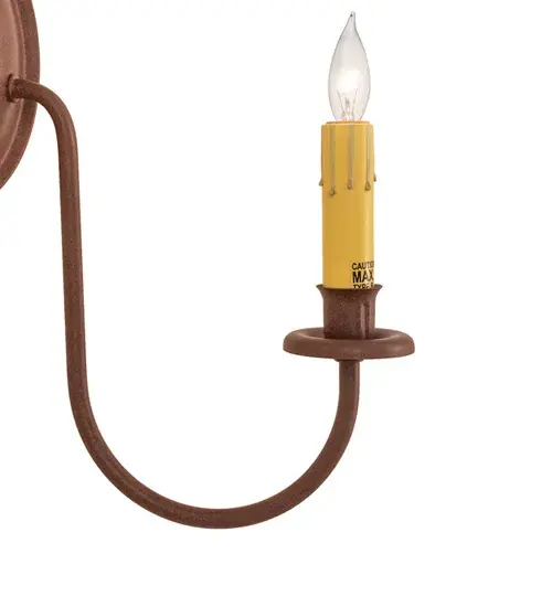The Meyda Tiffany - Tall Pines by Meyda Lighting - Image 10
