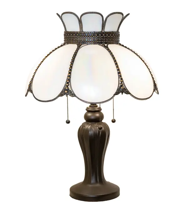 The Meyda Tiffany - Anabelle by Meyda Lighting - Image 1
