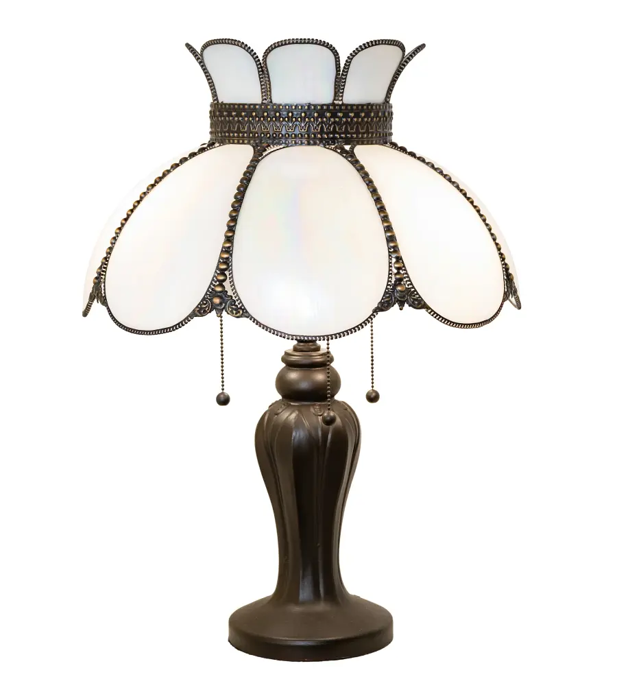The Meyda Tiffany - Anabelle by Meyda Lighting - Image 1
