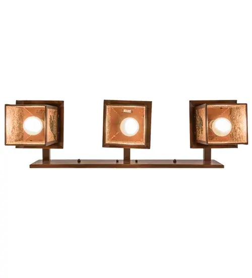 The Balsam Pine by Meyda Lighting - Image 7