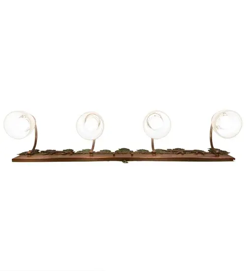 The Meyda Tiffany - Wandering Moose by Meyda Lighting - Image 8