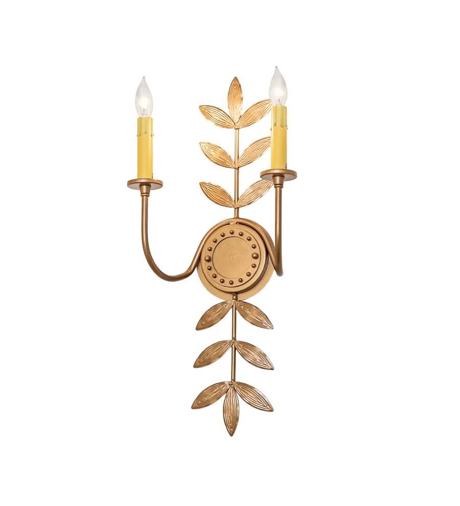The Meyda Tiffany - Sunflower by Meyda Lighting - Image 1