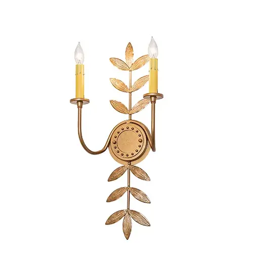 The Meyda Tiffany - Sunflower by Meyda Lighting - Image 2