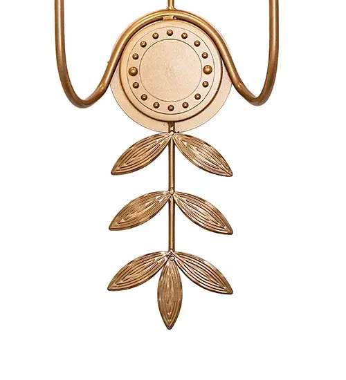 The Meyda Tiffany - Sunflower by Meyda Lighting - Image 4