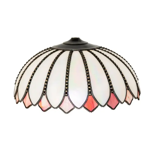 The Meyda Tiffany - Daisy by Meyda Lighting