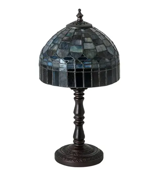 The Tiffany Candice by Meyda Lighting - Image 3