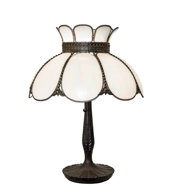 The Meyda Tiffany - Anabelle by Meyda Lighting