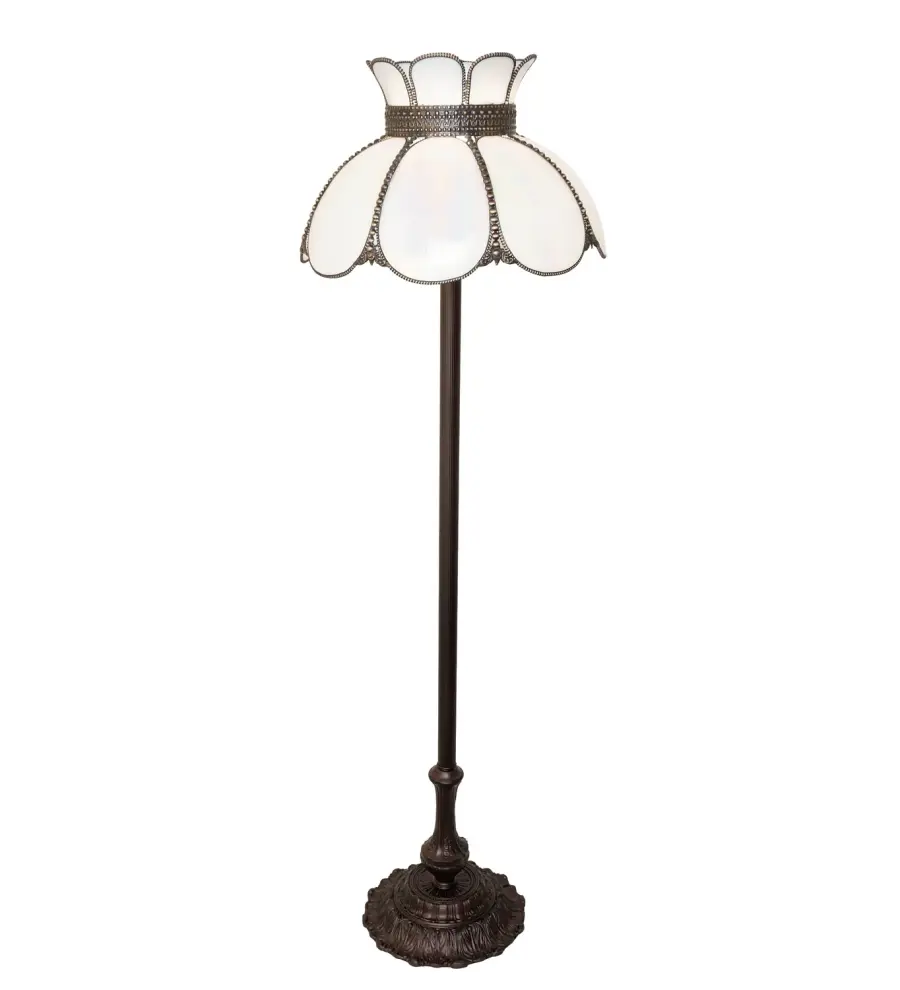 The Meyda Tiffany - Anabelle by Meyda Lighting