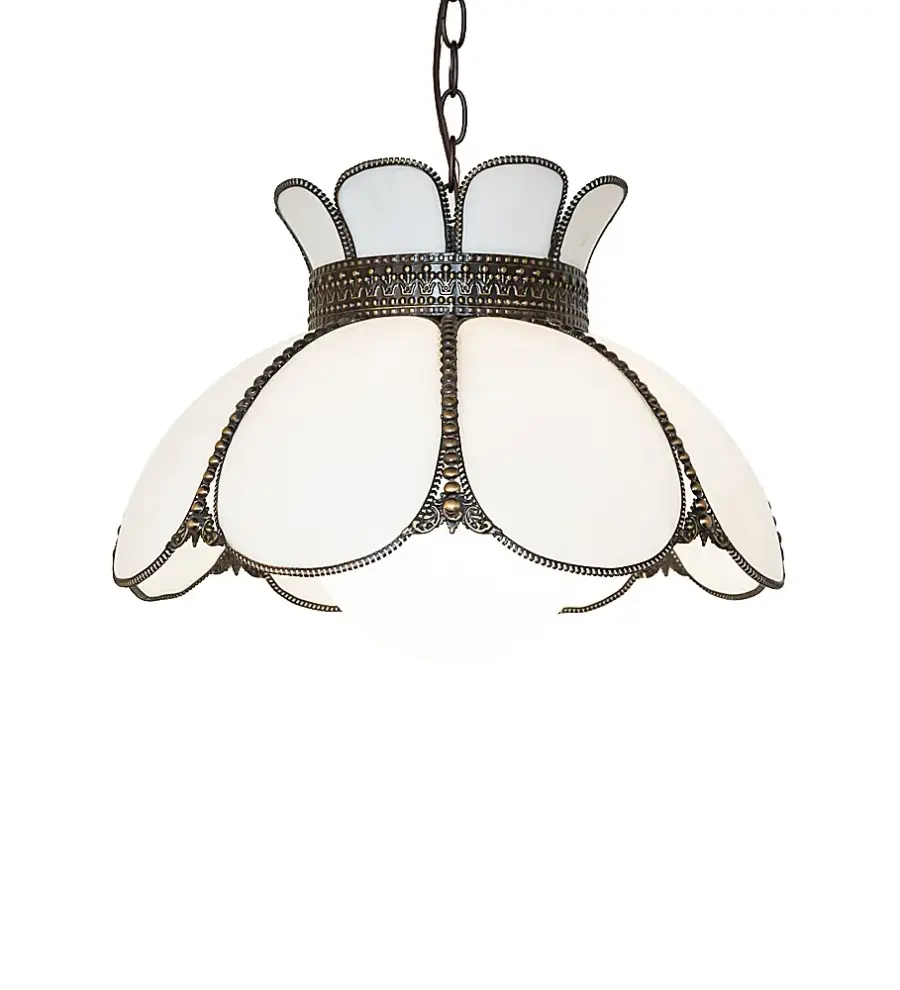 The Meyda Tiffany - Anabelle by Meyda Lighting