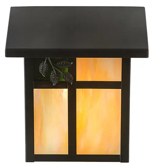The Hyde Park by Meyda Lighting - Image 5