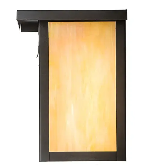 The Hyde Park by Meyda Lighting - Image 8