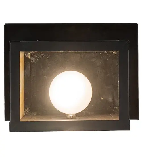 The Hyde Park by Meyda Lighting - Image 9