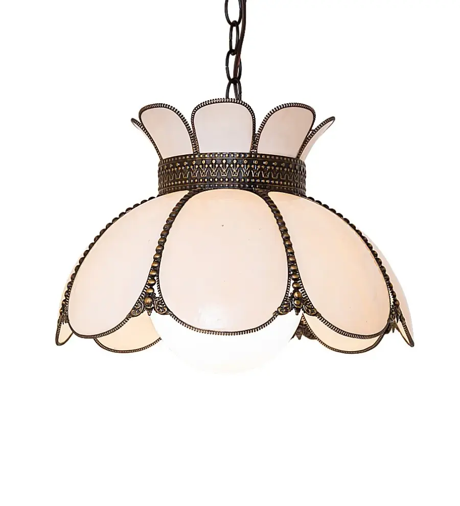 The Meyda Tiffany - Anabelle by Meyda Lighting