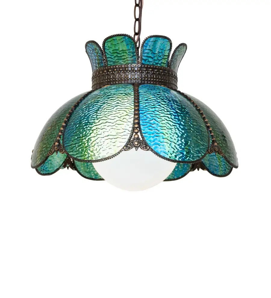 The Meyda Tiffany - Anabelle by Meyda Lighting
