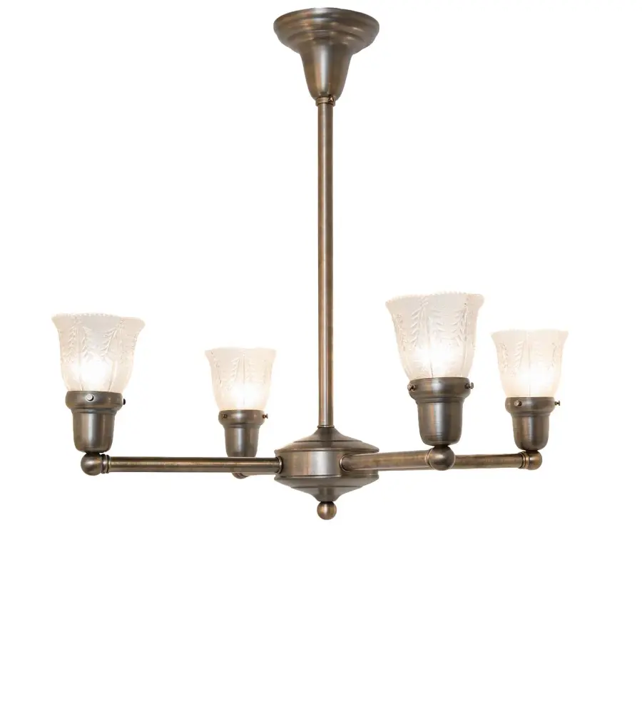 The Meyda Tiffany - Revival by Meyda Lighting