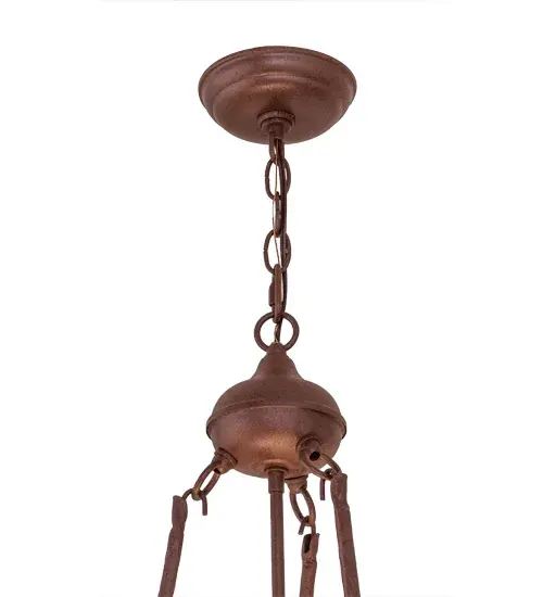 The Meyda Tiffany - Wandering Moose by Meyda Lighting - Image 10