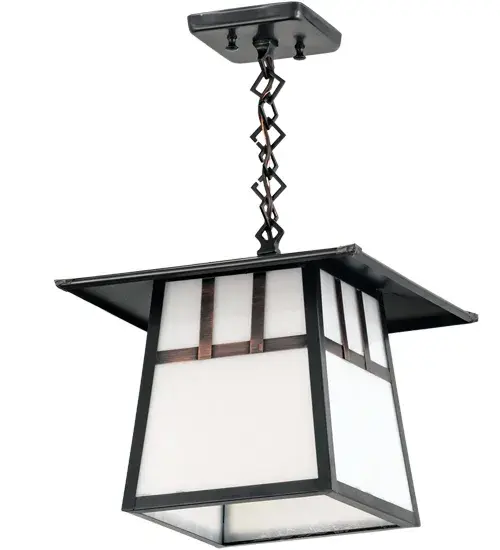 The Stillwater by Meyda Lighting - Image 3