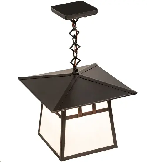 The Stillwater by Meyda Lighting - Image 4