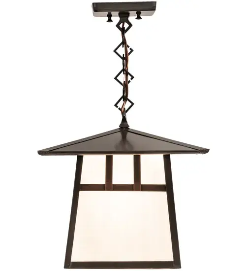 The Stillwater by Meyda Lighting - Image 5