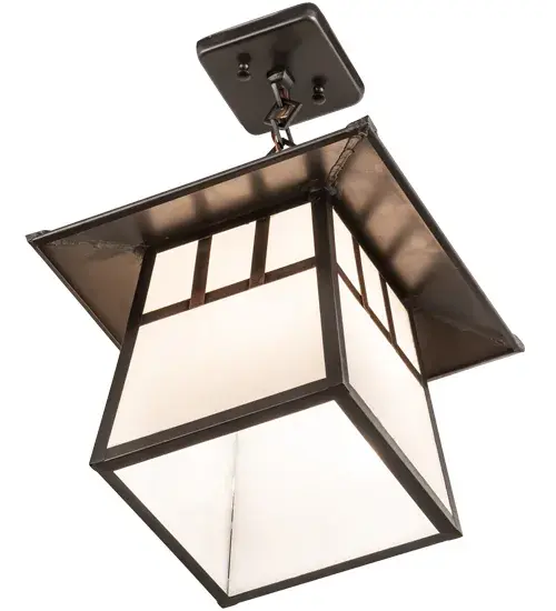 The Stillwater by Meyda Lighting - Image 6