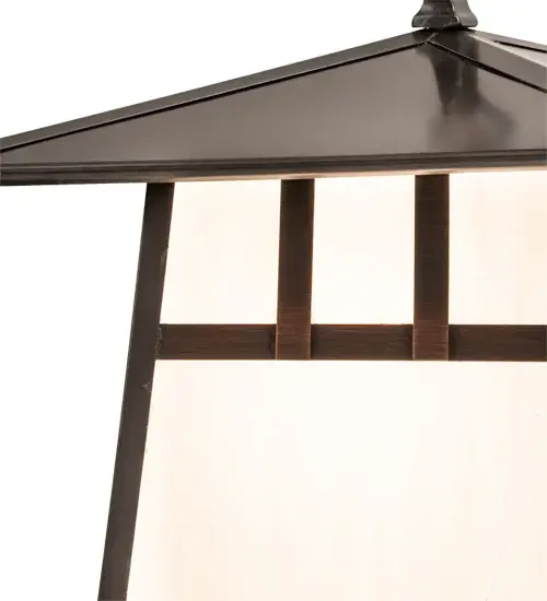 The Stillwater by Meyda Lighting - Image 8