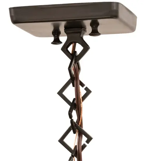 The Stillwater by Meyda Lighting - Image 9