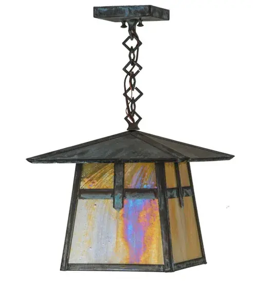 The Stillwater by Meyda Lighting - Image 3