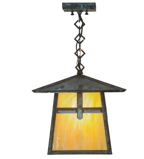 The Stillwater by Meyda Lighting - Image 4