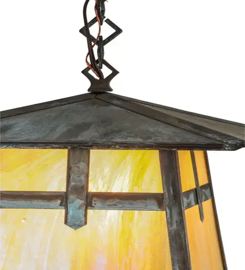 The Stillwater by Meyda Lighting - Image 5