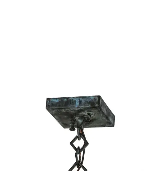 The Stillwater by Meyda Lighting - Image 6