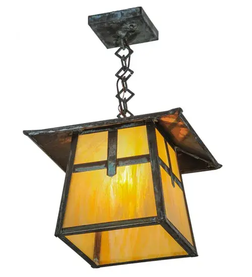 The Stillwater by Meyda Lighting - Image 7