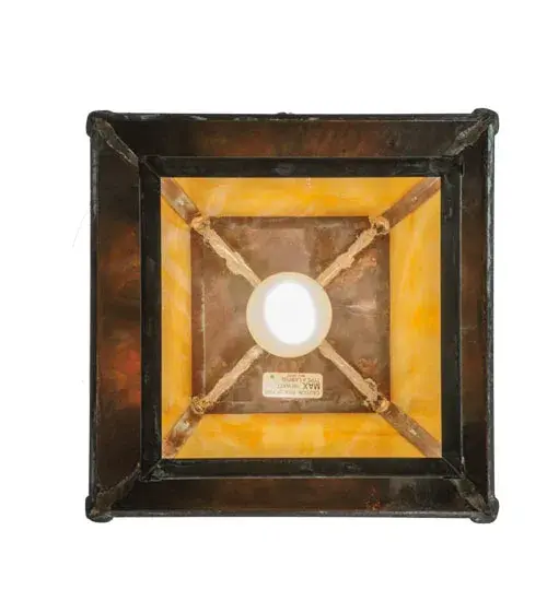 The Stillwater by Meyda Lighting - Image 8