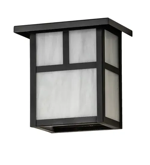 The Meyda Tiffany - Hyde Park by Meyda Lighting - Image 3
